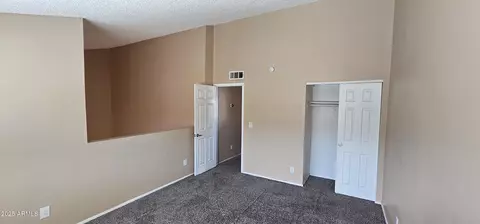 Bedroom - 7764 N 19th Dr, Phoenix, AZ 85021 photo 1 of 1