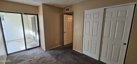 Other - 7764 N 19th Dr, Phoenix, AZ 85021 photo 5 of 8