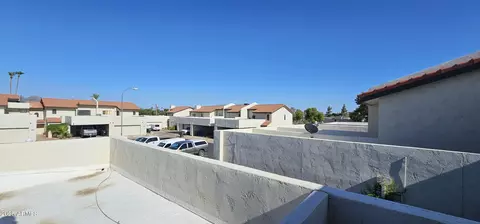 Other - 7764 N 19th Dr, Phoenix, AZ 85021 photo 6 of 8