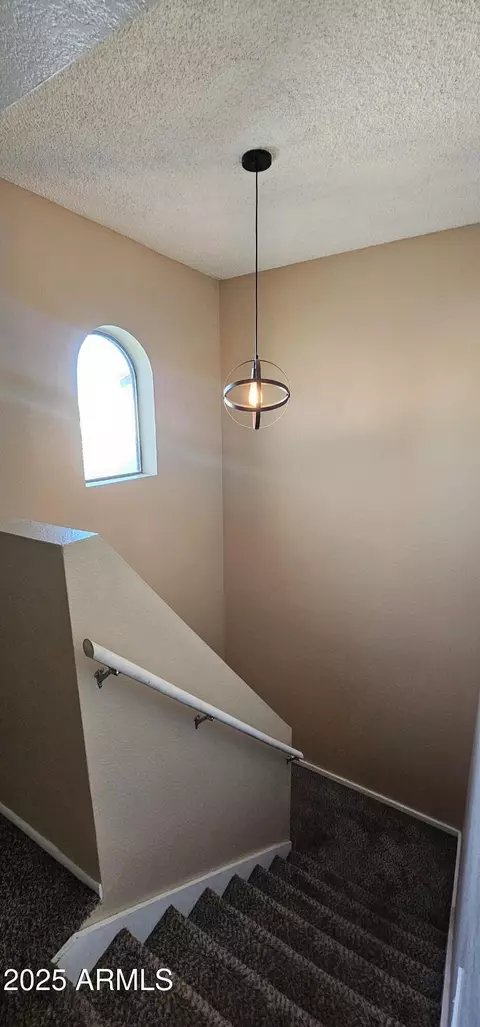Entry Way - 7764 N 19th Dr, Phoenix, AZ 85021 photo 2 of 2