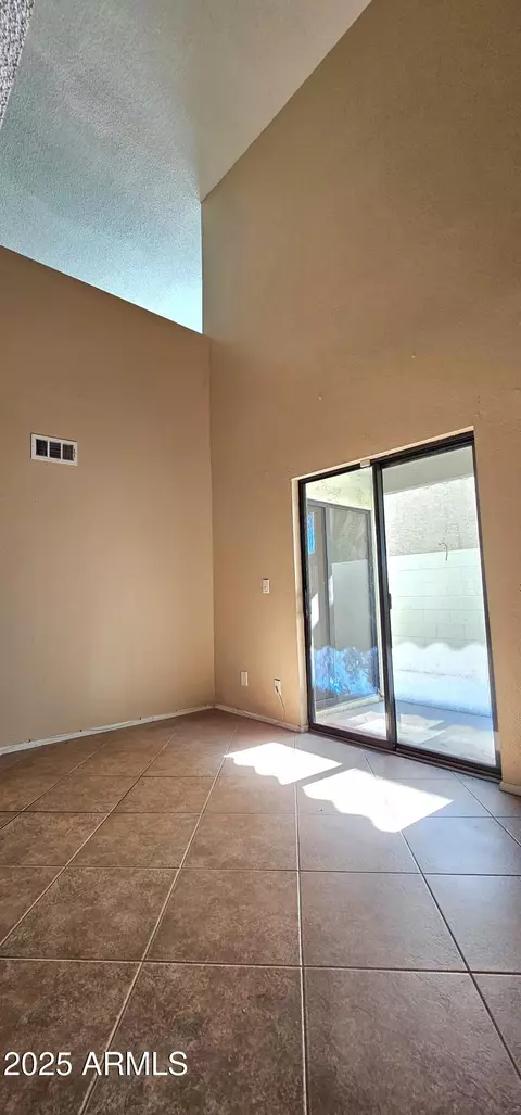 Other - 7764 N 19th Dr, Phoenix, AZ 85021 photo 1 of 8