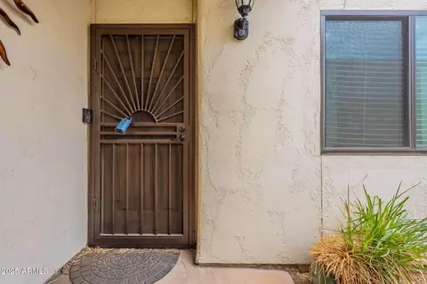 Other - 7764 N 19th Dr, Phoenix, AZ 85021 photo 8 of 8