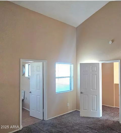Other - 7764 N 19th Dr, Phoenix, AZ 85021 photo 2 of 8