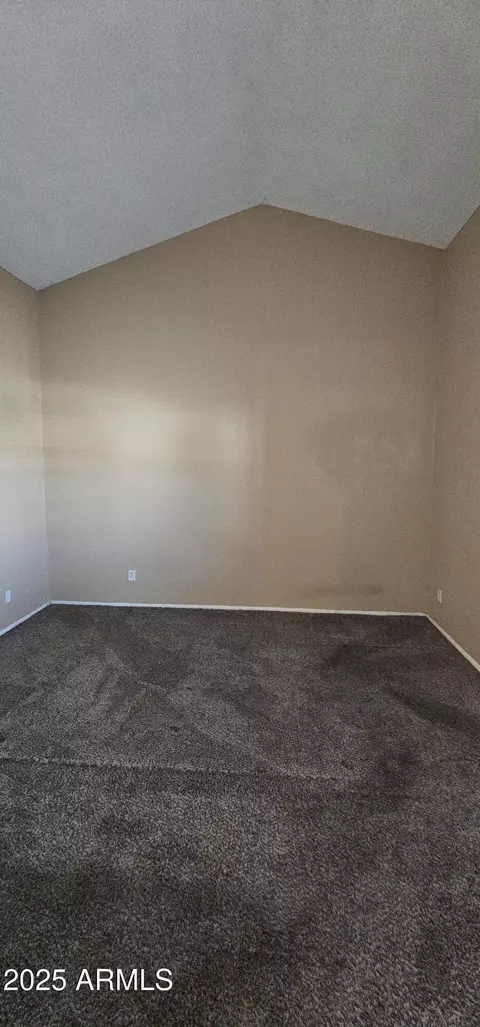 Living - 7764 N 19th Dr, Phoenix, AZ 85021 photo 3 of 3