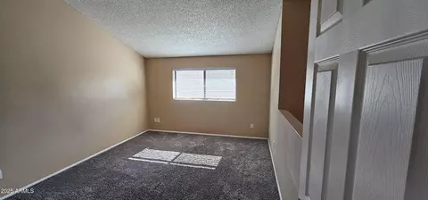 Other - 7764 N 19th Dr, Phoenix, AZ 85021 photo 3 of 8