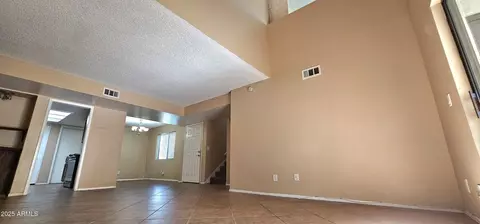 Living - 7764 N 19th Dr, Phoenix, AZ 85021 photo 1 of 3