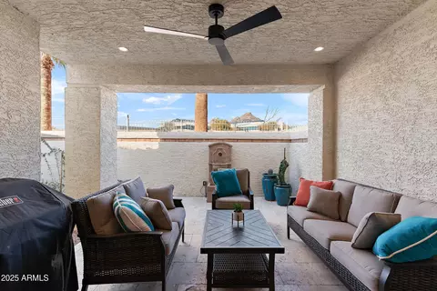 Other - 2430 E Palo Verde Dr, Phoenix, AZ 85016 photo 6 of 8