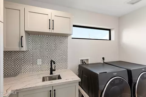Other - 2430 E Palo Verde Dr, Phoenix, AZ 85016 photo 3 of 8