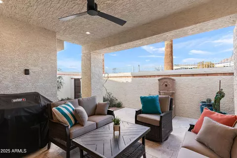 Other - 2430 E Palo Verde Dr, Phoenix, AZ 85016 photo 7 of 8