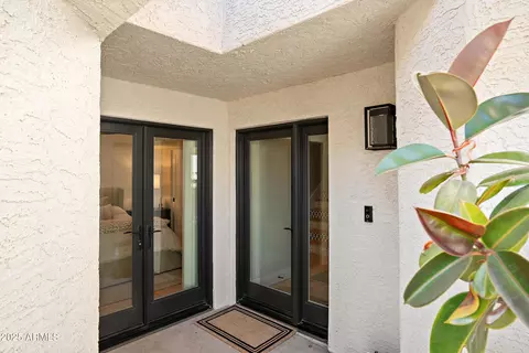 Other - 2430 E Palo Verde Dr, Phoenix, AZ 85016 photo 1 of 8