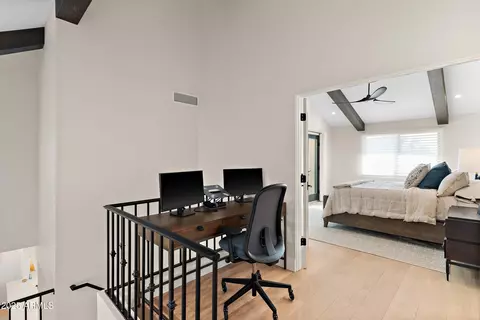 Other - 2430 E Palo Verde Dr, Phoenix, AZ 85016 photo 4 of 8
