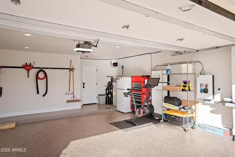 Other - 2430 E Palo Verde Dr, Phoenix, AZ 85016 photo 8 of 8