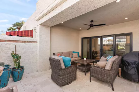 Other - 2430 E Palo Verde Dr, Phoenix, AZ 85016 photo 5 of 8