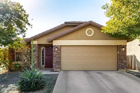 2731 W Wayland Dr, Phoenix, AZ 85041