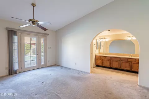 2454 W Hearn Rd, Phoenix, AZ 85023 photo 17