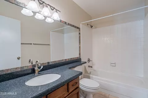 2454 W Hearn Rd, Phoenix, AZ 85023 photo 22