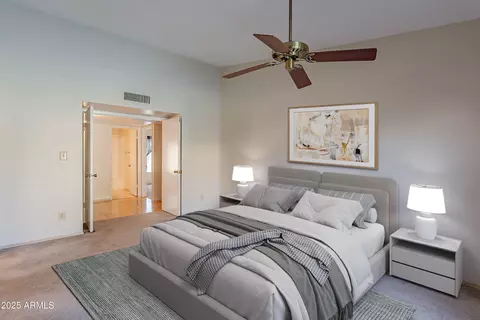 2454 W Hearn Rd, Phoenix, AZ 85023 photo 18