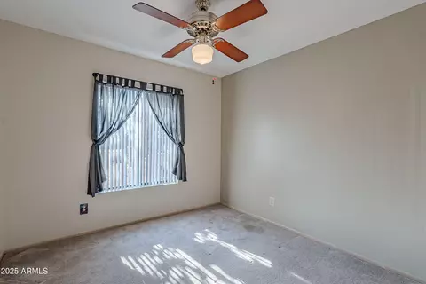 2454 W Hearn Rd, Phoenix, AZ 85023 photo 20