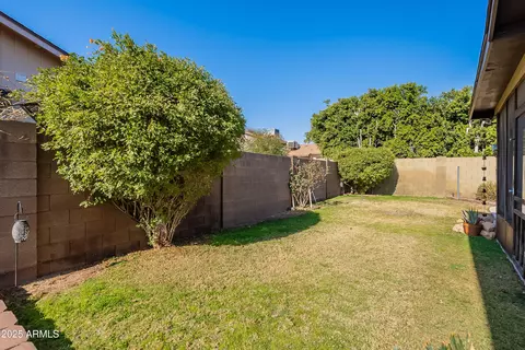 2454 W Hearn Rd, Phoenix, AZ 85023 photo 26
