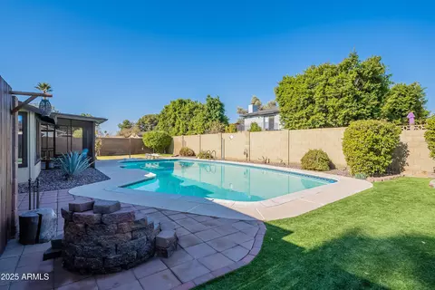 2454 W Hearn Rd, Phoenix, AZ 85023 photo 24