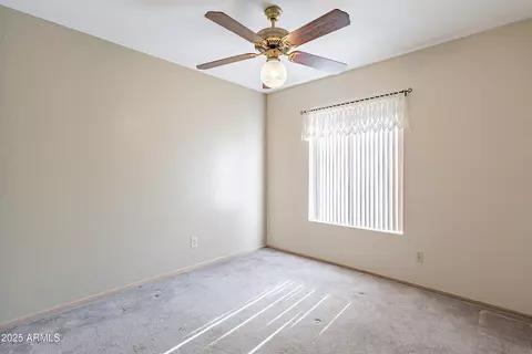 2454 W Hearn Rd, Phoenix, AZ 85023 photo 21