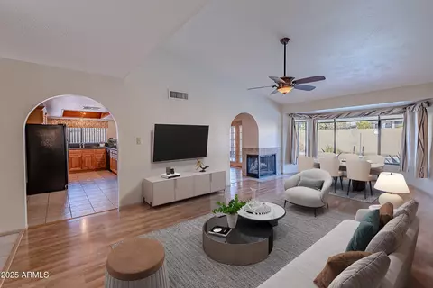2454 W Hearn Rd, Phoenix, AZ 85023 photo 16