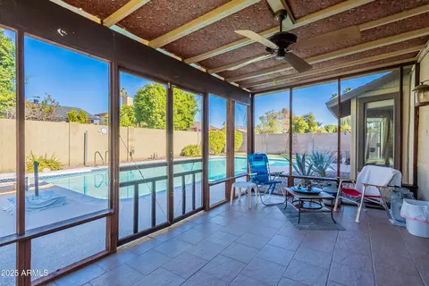 2454 W Hearn Rd, Phoenix, AZ 85023 photo 3