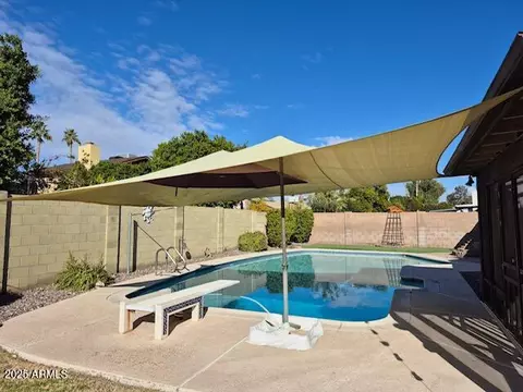 2454 W Hearn Rd, Phoenix, AZ 85023 photo 5