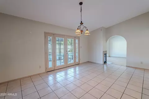 2454 W Hearn Rd, Phoenix, AZ 85023 photo 12