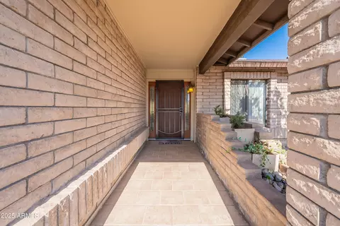 2454 W Hearn Rd, Phoenix, AZ 85023 photo 7