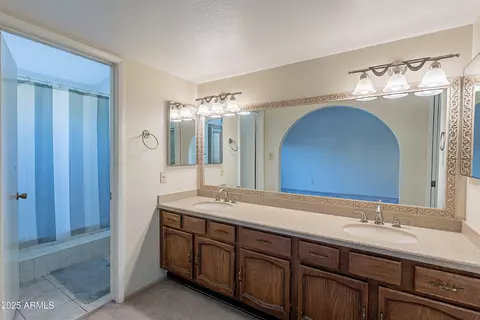2454 W Hearn Rd, Phoenix, AZ 85023 photo 19