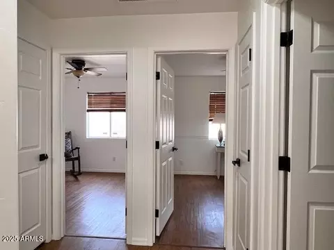 Entry Way - 1302 E 30th Ave, Apache Junction, AZ 85119 photo 1 of 1
