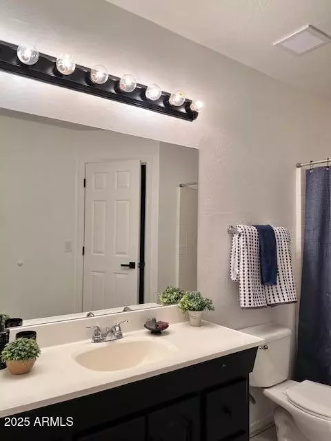 Bath - 1302 E 30th Ave, Apache Junction, AZ 85119 photo 4 of 4
