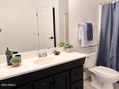 Bath - 1302 E 30th Ave, Apache Junction, AZ 85119 photo 3 of 4