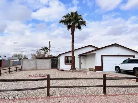 Other - 1302 E 30th Ave, Apache Junction, AZ 85119 photo 11 of 11