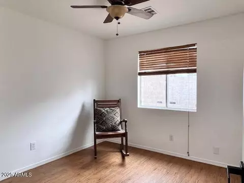Other - 1302 E 30th Ave, Apache Junction, AZ 85119 photo 6 of 11