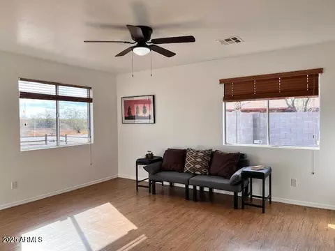 Living - 1302 E 30th Ave, Apache Junction, AZ 85119 photo 2 of 3