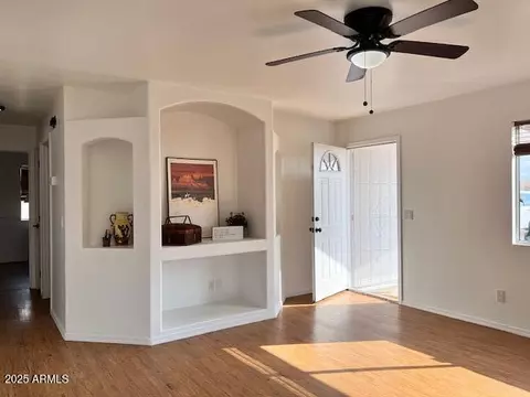 Living - 1302 E 30th Ave, Apache Junction, AZ 85119 photo 3 of 3