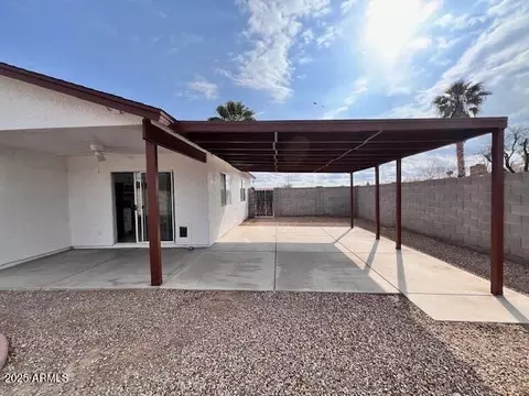 Other - 1302 E 30th Ave, Apache Junction, AZ 85119 photo 10 of 11