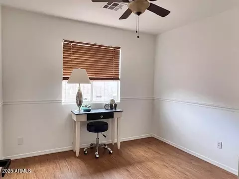 Bedroom - 1302 E 30th Ave, Apache Junction, AZ 85119 photo 1 of 1