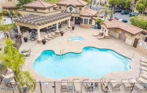 10136 E Southern Ave #1110, Mesa, AZ 85209