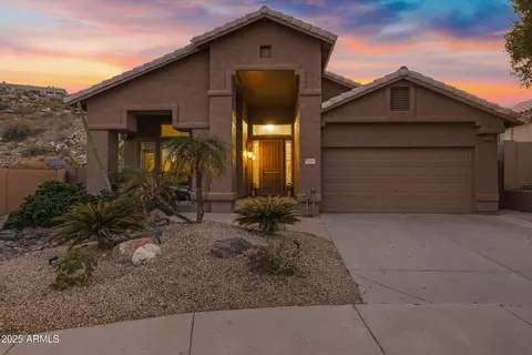 15632 S 6th St, Phoenix, AZ 85048