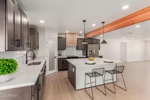 1413 N Sunview Pkwy, Gilbert, AZ 85234