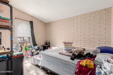 Bedroom - 122 E 14th Pl, Mesa, AZ 85201 photo 1 of 8