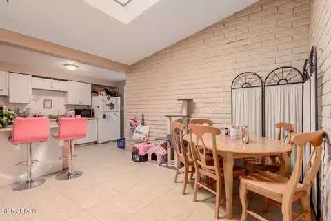 Dining - 122 E 14th Pl, Mesa, AZ 85201 photo 2 of 2