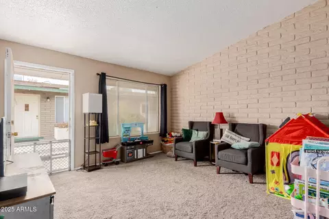 Living - 122 E 14th Pl, Mesa, AZ 85201 photo 2 of 2