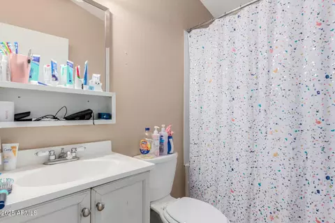 Bath - 122 E 14th Pl, Mesa, AZ 85201 photo 1 of 3