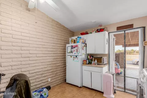 Other - 122 E 14th Pl, Mesa, AZ 85201 photo 4 of 9