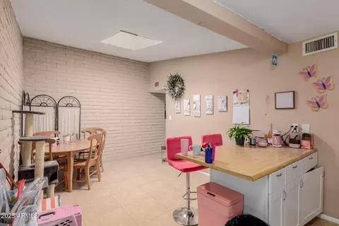 Other - 122 E 14th Pl, Mesa, AZ 85201 photo 8 of 9