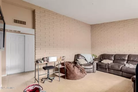 Other - 122 E 14th Pl, Mesa, AZ 85201 photo 6 of 9